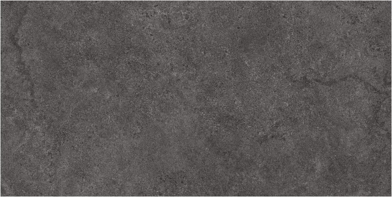 Керамогранит Kerama Marazzi ПОРТЛЕНД KM6012G0351R20 антрацит матовый обрезной 60х119,5см