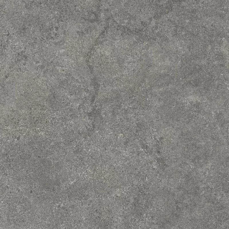 Керамогранит Kerama Marazzi ПОРТЛЕНД KM6060G0411R20 серый тёмный матовый обрезной 60х60см
