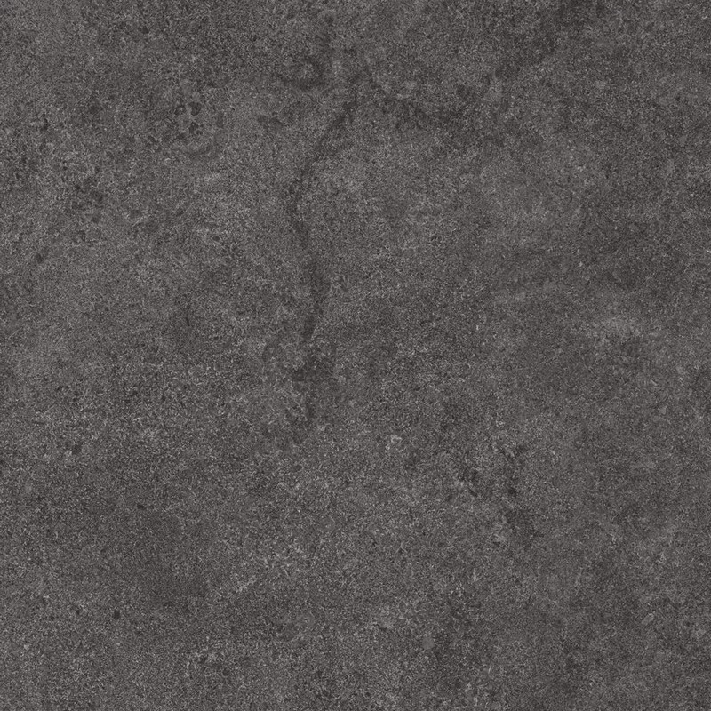 Керамогранит Kerama Marazzi ПОРТЛЕНД KM6060G0421R20 антрацит матовый обрезной 60х60см