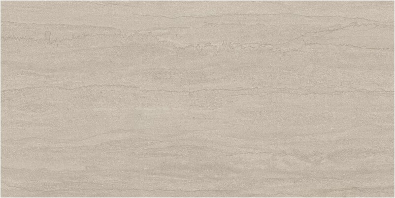 Керамогранит Kerama Marazzi ПОРТЛЕНД KM8016G0071R бежевый светлый матовый обрезной 80х160см