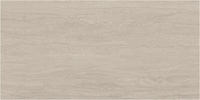Керамогранит Kerama Marazzi ПОРТЛЕНД KM8016G0071R бежевый светлый матовый обрезной 80х160см