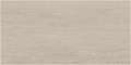 Керамогранит Kerama Marazzi ПОРТЛЕНД KM8016G0071R бежевый светлый матовый обрезной 80х160см