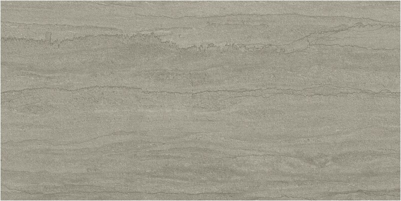 Керамогранит Kerama Marazzi ПОРТЛЕНД KM8016G0081R бежевый матовый обрезной 80х160см