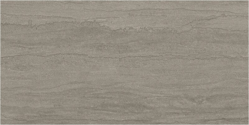 Керамогранит Kerama Marazzi ПОРТЛЕНД KM8016G0091R бежевый тёмный матовый обрезной 80х160см