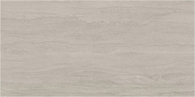 Керамогранит Kerama Marazzi ПОРТЛЕНД KM8016G0101R серый светлый матовый обрезной 80х160см