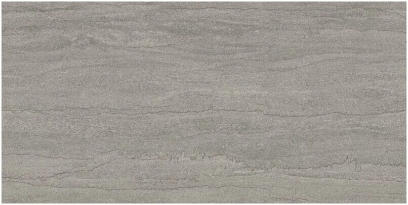 Керамогранит Kerama Marazzi ПОРТЛЕНД KM8016G0111R серый матовый обрезной 80х160см