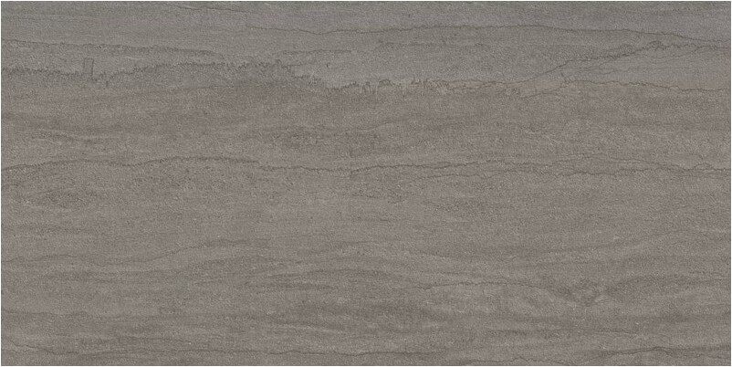 Керамогранит Kerama Marazzi ПОРТЛЕНД KM8016G0121R серый тёмный матовый обрезной 80х160см