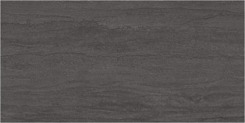 Керамогранит Kerama Marazzi ПОРТЛЕНД KM8016G0131R антрацит матовый обрезной 80х160см