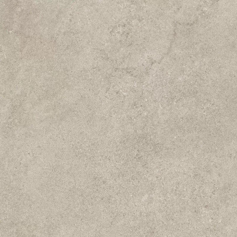 Керамогранит Kerama Marazzi ПОРТЛЕНД KM8080G0001R бежевый светлый матовый обрезной 80х80см