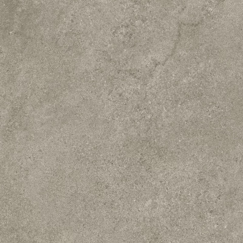 Керамогранит Kerama Marazzi ПОРТЛЕНД KM8080G0011R бежевый матовый обрезной 80х80см