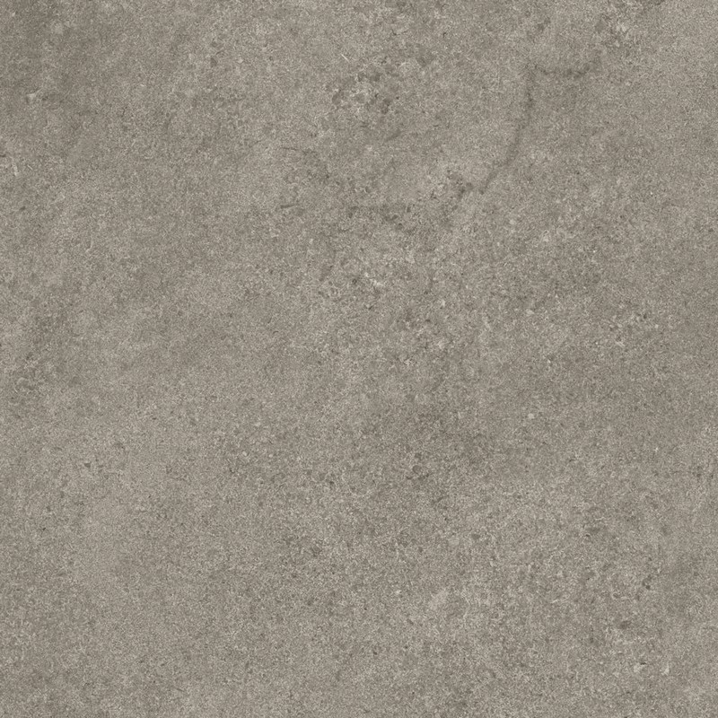 Керамогранит Kerama Marazzi ПОРТЛЕНД KM8080G0021R бежевый тёмный матовый обрезной 80х80см