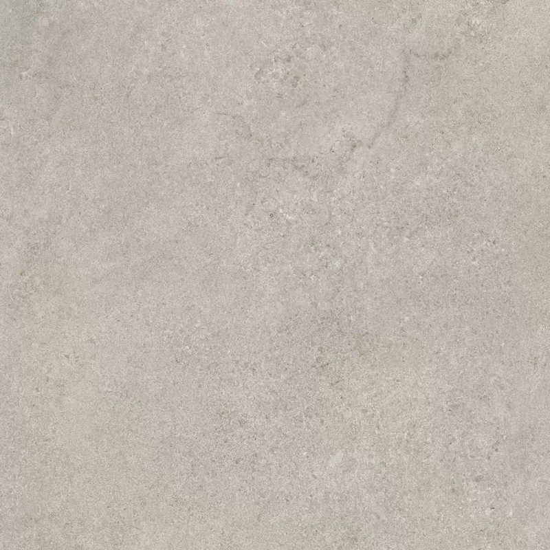Керамогранит Kerama Marazzi ПОРТЛЕНД KM8080G0031R серый светлый матовый обрезной 80х80см