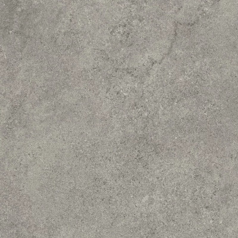 Керамогранит Kerama Marazzi ПОРТЛЕНД KM8080G0041R серый матовый обрезной 80х80см