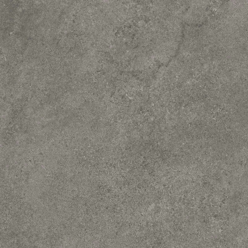 Керамогранит Kerama Marazzi ПОРТЛЕНД KM8080G0051R серый тёмный матовый обрезной 80х80см