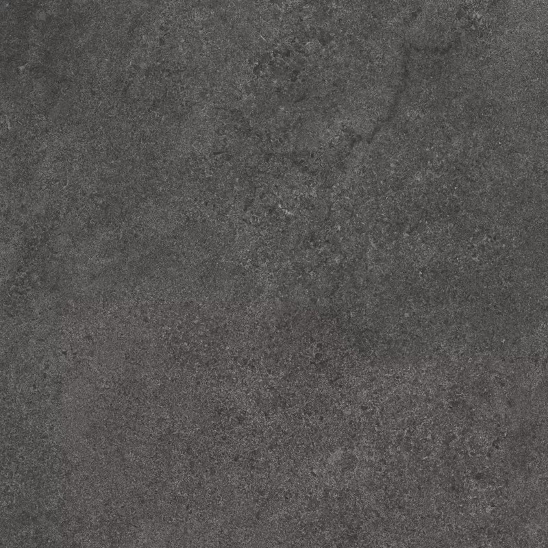Керамогранит Kerama Marazzi ПОРТЛЕНД KM8080G0061R антрацит матовый обрезной 80х80см
