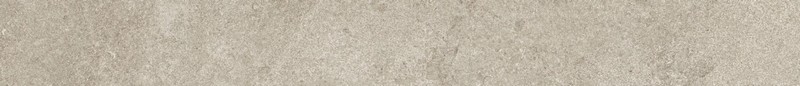 Плинтус Kerama Marazzi ПОРТЛЕНД KM4080G0001RBT4 бежевый светлый матовый обрезной 9,5х80см