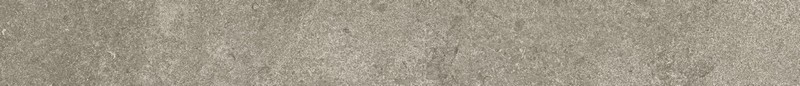 Плинтус Kerama Marazzi ПОРТЛЕНД KM4080G0011RBT4 бежевый матовый обрезной 9,5х80см