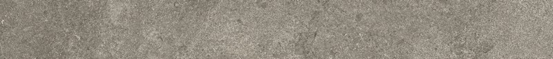 Плинтус Kerama Marazzi ПОРТЛЕНД KM4080G0021RBT4 бежевый тёмный матовый обрезной 9,5х80см