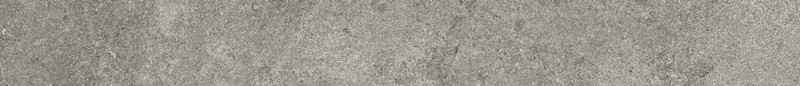 Плинтус Kerama Marazzi ПОРТЛЕНД KM4080G0041RBT4 серый матовый обрезной 9,5х80см