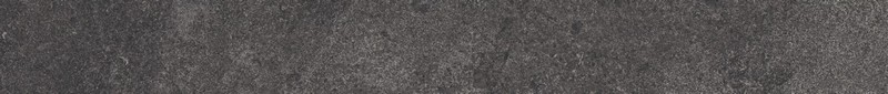 Плинтус Kerama Marazzi ПОРТЛЕНД KM4080G0061RBT4 антрацит матовый обрезной 9,5х80см