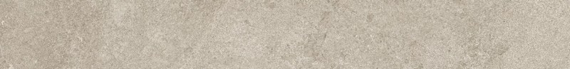 Керамогранит подступенок Kerama Marazzi ПОРТЛЕНД KM4080G0001RALT бежевый светлый матовый обрезной 10,7х80см