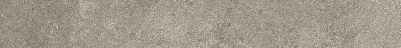 Керамогранит подступенок Kerama Marazzi ПОРТЛЕНД KM4080G0011RALT бежевый матовый обрезной 10,7х80см