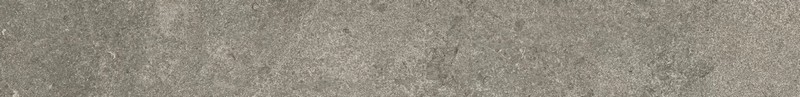 Керамогранит подступенок Kerama Marazzi ПОРТЛЕНД KM4080G0021RALT бежевый тёмный матовый обрезной 10,7х80см