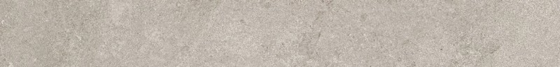 Керамогранит подступенок Kerama Marazzi ПОРТЛЕНД KM4080G0031RALT серый светлый матовый обрезной 10,7х80см