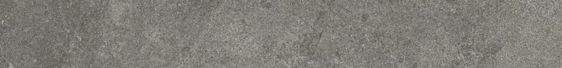 Керамогранит подступенок Kerama Marazzi ПОРТЛЕНД KM4080G0051RALT серый тёмный матовый обрезной 10,7х80см