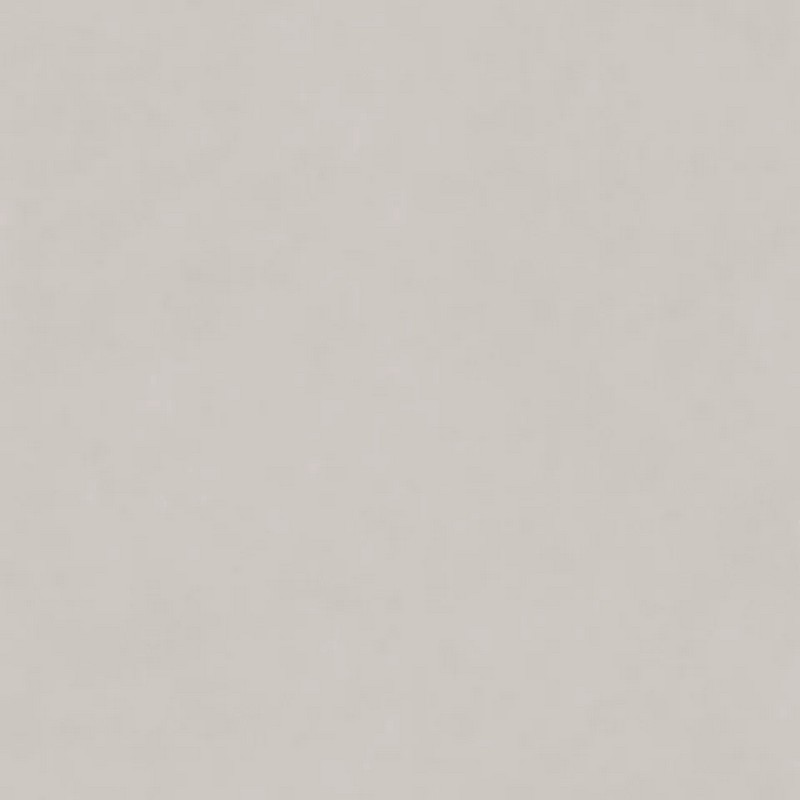 Керамогранит Kerama Marazzi ПРО ЧЕМЕНТО KM1212G0011R серый светлый матовый обрезной 119,5х119,5см