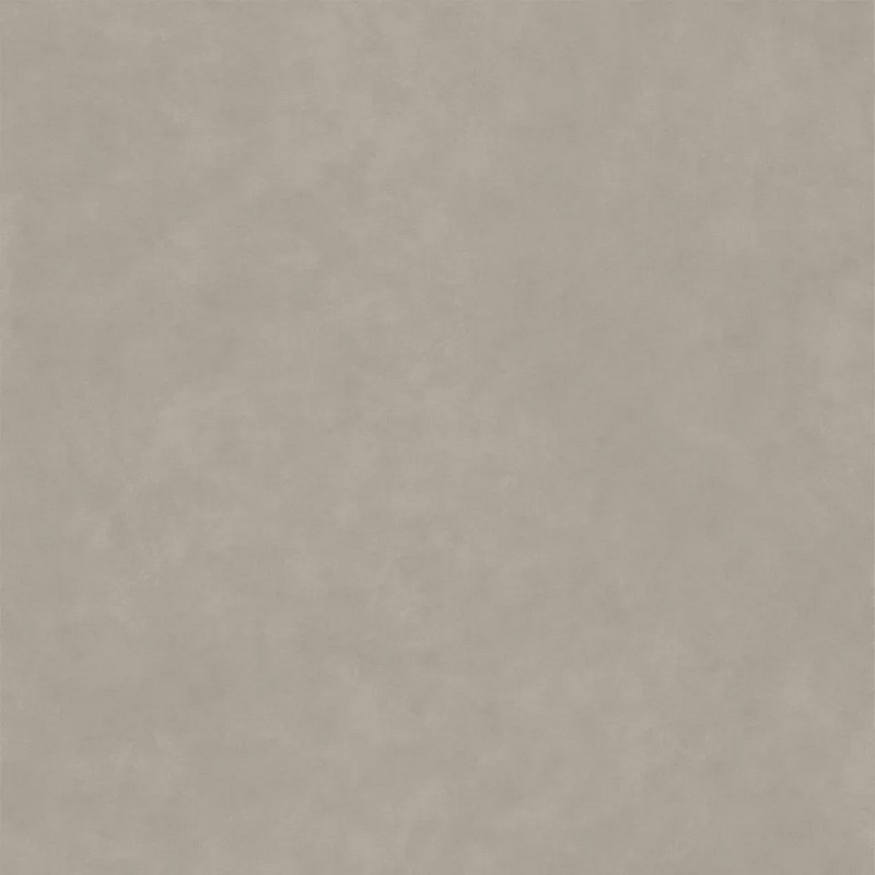 Керамогранит Kerama Marazzi ПРО ЧЕМЕНТО KM1212G0031R бежевый матовый обрезной 119,5х119,5см