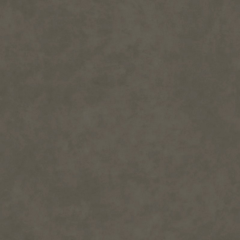 Керамогранит Kerama Marazzi ПРО ЧЕМЕНТО KM1212G0041R коричневый темный матовый обрезной 119,5х119,5см
