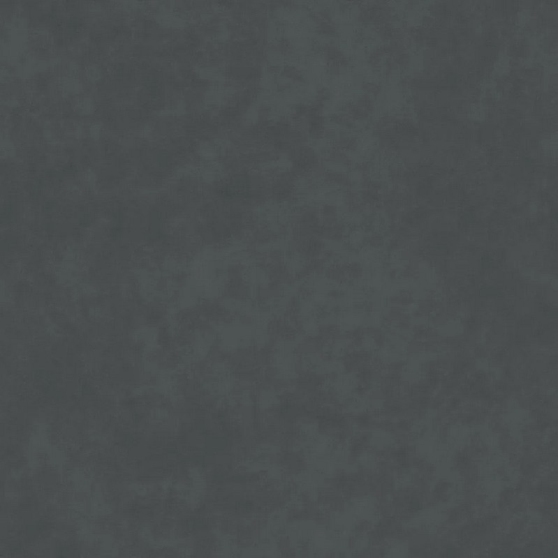 Керамогранит Kerama Marazzi ПРО ЧЕМЕНТО KM1212G0051R антрацит матовый обрезной 119,5х119,5см