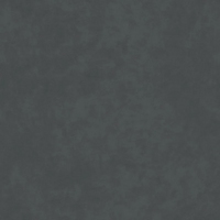 Керамогранит Kerama Marazzi ПРО ЧЕМЕНТО KM1212G0051R антрацит матовый обрезной 119,5х119,5см