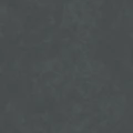 Керамогранит Kerama Marazzi ПРО ЧЕМЕНТО KM1212G0051R антрацит матовый обрезной 119,5х119,5см
