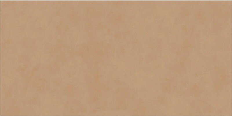Керамогранит Kerama Marazzi ПРО ЧЕМЕНТО KM6012G0611R желтый матовый обрезной 60х119,5см