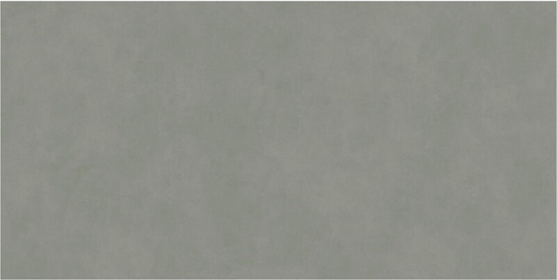 Керамогранит Kerama Marazzi ПРО ЧЕМЕНТО KM6012G0621R зелёный светлый матовый обрезной 60х119,5см