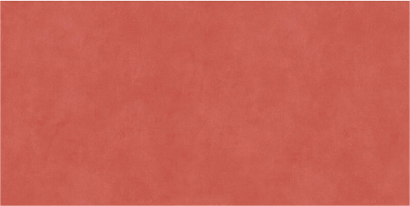 Керамогранит Kerama Marazzi ПРО ЧЕМЕНТО KM6012G0631R красный матовый обрезной 60х119,5см