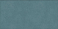 Керамогранит Kerama Marazzi ПРО ЧЕМЕНТО KM6012G0641R бирюзовый матовый обрезной 60х119,5см