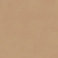 Керамогранит Kerama Marazzi ПРО ЧЕМЕНТО KM6060G0761R желтый матовый обрезной 60х60см