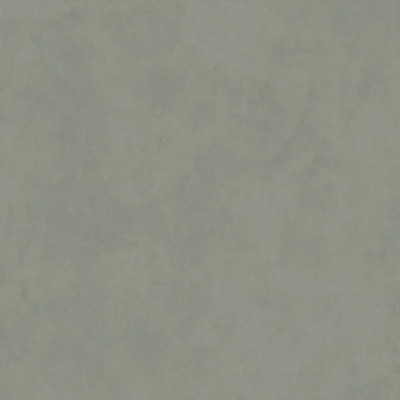 Керамогранит Kerama Marazzi ПРО ЧЕМЕНТО KM6060G0771R зелёный светлый матовый обрезной 60х60см