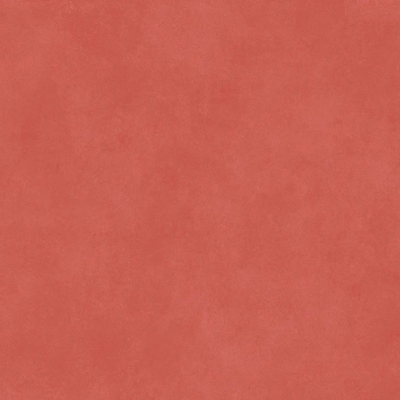 Керамогранит Kerama Marazzi ПРО ЧЕМЕНТО KM6060G0781R красный матовый обрезной 60х60см