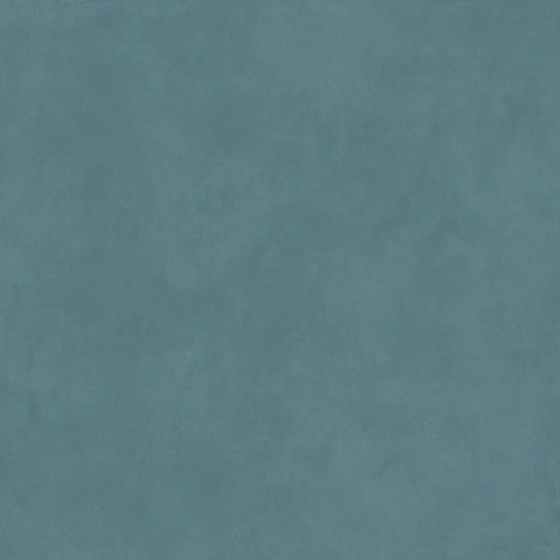 Керамогранит Kerama Marazzi ПРО ЧЕМЕНТО KM6060G0791R бирюзовый матовый обрезной 60х60см