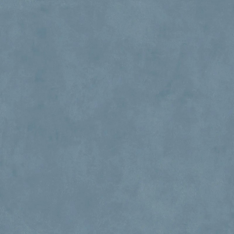 Керамогранит Kerama Marazzi ПРО ЧЕМЕНТО KM6060G0801R синий светлый матовый обрезной 60х60см
