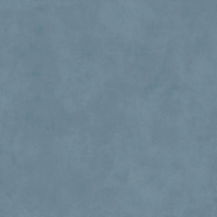 Керамогранит Kerama Marazzi ПРО ЧЕМЕНТО KM6060G0801R синий светлый матовый обрезной 60х60см
