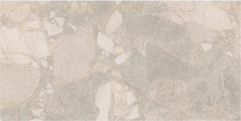 Керамическая плитка Kerama Marazzi РАБАТ KM3060B0011R Стоун бежевый матовый обрезной 30х60см