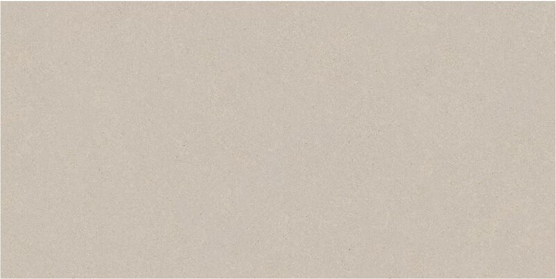 Керамическая плитка Kerama Marazzi РАБАТ KM3060B0031R бежевый матовый обрезной 30х60см