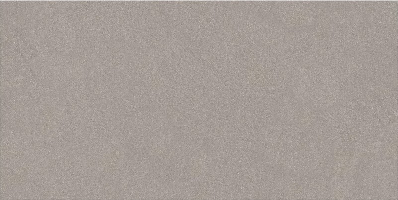 Керамическая плитка Kerama Marazzi РАБАТ KM3060B0041R серый матовый обрезной 30х60см