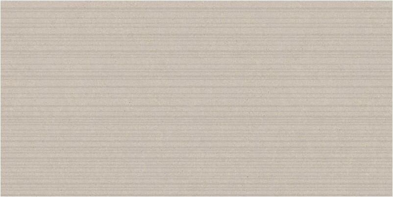 Керамическая плитка Kerama Marazzi РАБАТ KM3060B0051R 2 бежевый матовый структура обрезной 30х60см