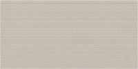Керамическая плитка Kerama Marazzi РАБАТ KM3060B0051R 2 бежевый матовый структура обрезной 30х60см